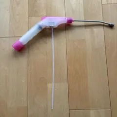 Item thumbnail for item f08bbe5e-1029-4fcc-a47b-060485987acc