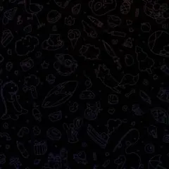 Item thumbnail for item a3b3a638-3be0-4fae-adae-0736077494b2