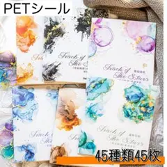 Item thumbnail for item 7eea6e54-6a5f-4d1f-8825-b596b43b5cd9