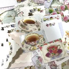 nekozuki様 リクエスト 2点 まとめ商品