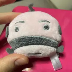 たまごっちぬいぐるみマスコット おやじっちのサムネイル
