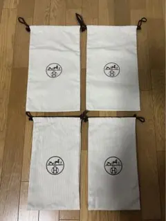 2026年最新】HERMES ノベルティグッズの人気アイテム - メルカリ