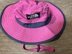 THE NORTH FACE ノースフェイス ホライズ ンハットアウトドア
