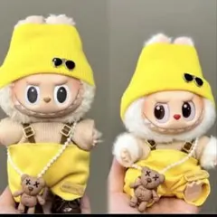 Item thumbnail for item 5d8b950a-0907-4aad-9a6e-342bc55f96cb