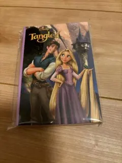 Item thumbnail for item 97942833-7c9d-4a75-853e-afd3080aa105