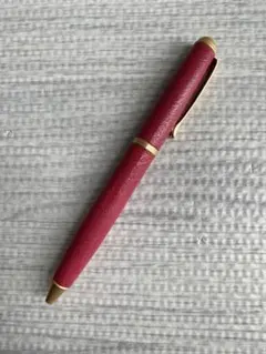 白いぬこ様 リクエスト 2点 まとめ商品