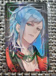 2025年最新】ブラスタ 晶の人気アイテム - メルカリ