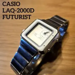 2026年最新】laq 2000の人気アイテム - メルカリ