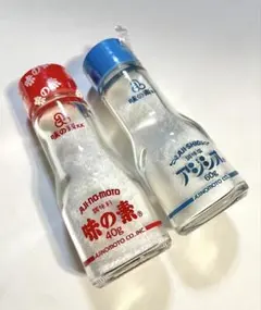 2026年最新】味の素 アジシオの人気アイテム - メルカリ