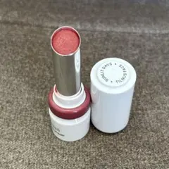 ティルナス サンリットパール リップグロウ 口紅 リップ バーム ラメ 04
