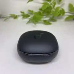 Anker SoundCore Liberty 4 ケースのみ　超美品39-14