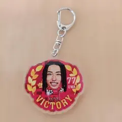 Item thumbnail for item c26c9b75-cdad-4b78-8bf2-30b473b84276