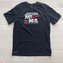 Item thumbnail for item 2cc26cac-2e93-46f1-8c69-93cd8bbea914