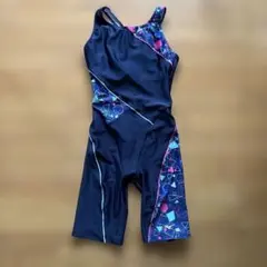 Mizuno 新品未使用‼️お買い得品‼️幾何学模様