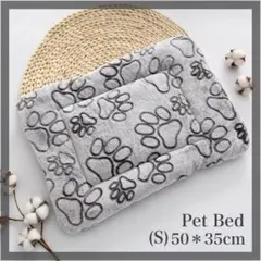 Item thumbnail for item 5ad14b88-23ac-4af0-8262-04ea8aa40f23