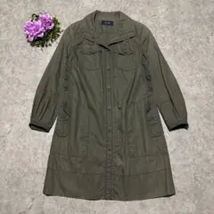 Item thumbnail for item bbc9e423-f3c7-4020-8fe4-8dc44d0e6f82