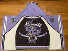 Item thumbnail for item 4596e123-56e0-4184-9fb8-49411fbc4a7c