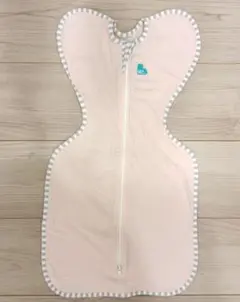 SWADDLE UP LITE スワドル　Sサイズ