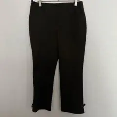 Item thumbnail for item b51df628-5017-416e-a045-673bbe5e2295