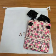 2026年最新】アタオ 福袋の人気アイテム - メルカリ