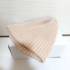 Item thumbnail for item e95474af-9b1b-47cc-ad09-8c7664d4f730