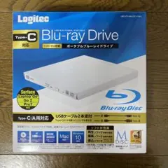 Item thumbnail for item 4043e1ed-44dd-4d07-ac02-a166b3bf6f79