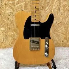 2025年最新】FENDER テレキャスター 70sの人気アイテム - メルカリ