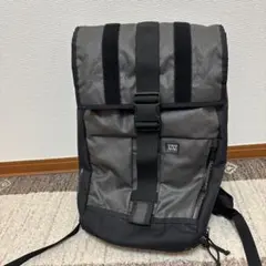 Douchebags Db The Hugger 30L EVA Camo 限定 - メルカリ
