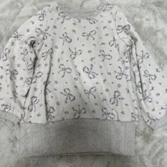 ハンドメイド 子供服