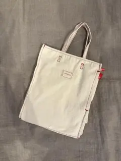 アンデルセンルートート オーガニックコットン　スモール