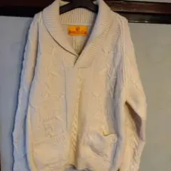 Motorcycle Club 　PINKDRAGON　CREAMSODA