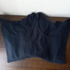 ☆みやプリン☆様 リクエスト 2点 まとめ商品