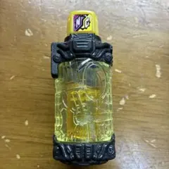 DXコミックフルボトル 仮面ライダービルド 変身アイテム　なりきり