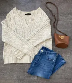 まほはる(^^)様 リクエスト 2点 まとめ商品