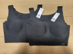 スロギー　綿混タイプ　２枚セット