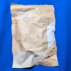 Item thumbnail for item 14162cc8-aba2-4d2a-b8be-93f1ab2bc5ef