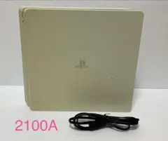 Item thumbnail for item 69c20d5d-8530-4b3d-96a2-c20207318057