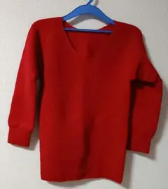 Item thumbnail for item 1ff81c78-b7cd-41e4-ab42-a3dc4170ca4b