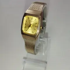 Item thumbnail for item 6189b292-aeb4-46f6-babb-94d296778a51