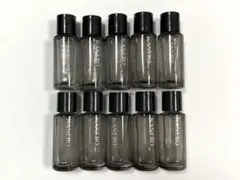 カネボウ　スキンハーモナイザー　7ml 10個のサムネイル
