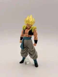 2026年最新】hg ゴジータの人気アイテム - メルカリ