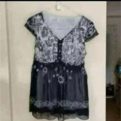 Item thumbnail for item 242a28fd-1e31-4383-acb2-30fde50010a8