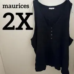 Item thumbnail for item 96cafb39-cafa-4b05-a843-d414cab7fb78