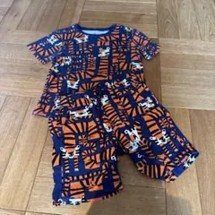 Item thumbnail for item ee463837-641e-4cb4-a0d2-624f83aa6021