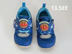 Item thumbnail for item 350db770-8f95-4879-b141-eaefb9800462