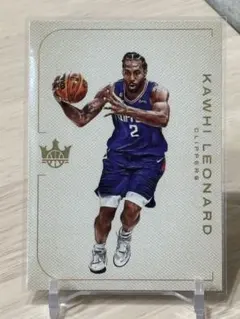 2026年最新】kawhi leonardの人気アイテム - メルカリ