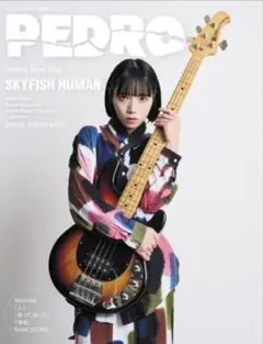 Item thumbnail for item e42998d8-ab12-4c67-82d4-9dd71cbd5d60