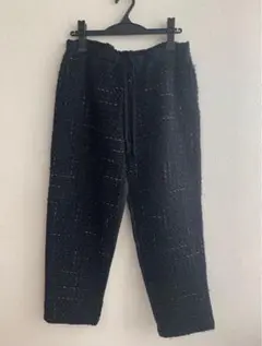 2025年最新】Tao コムデギャルソン パンツの人気アイテム - メルカリ