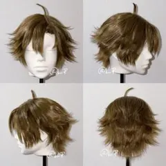 ゆーちゃ様 ご確認ページ