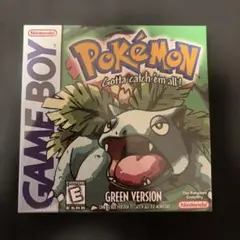 Item thumbnail for item b5680dac-ace2-4251-a745-8cc2742bbc76